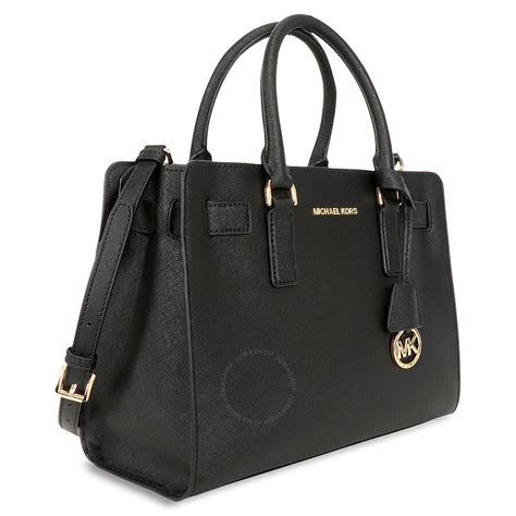 michael kors dillon satchel large|michael kors large saffiano satchel.